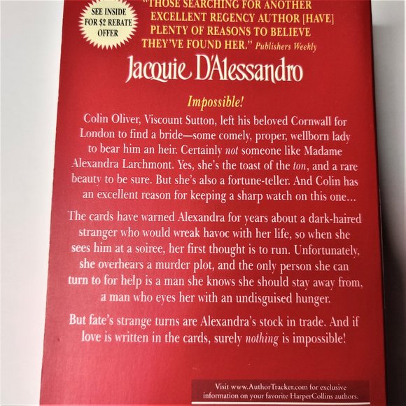 ROMANCE BOOKS - Picture 8 of 16